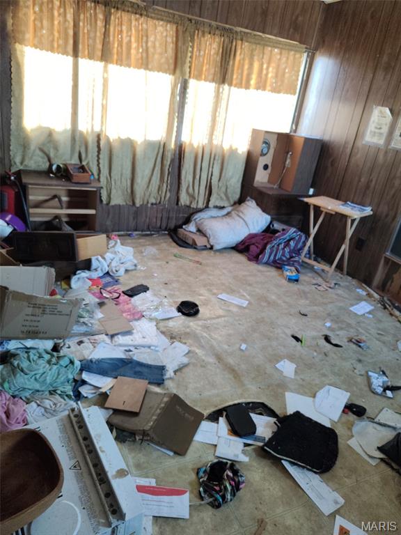 712 Jefferson Street Lovejoy, IL 62059 - Photo 9 of 21