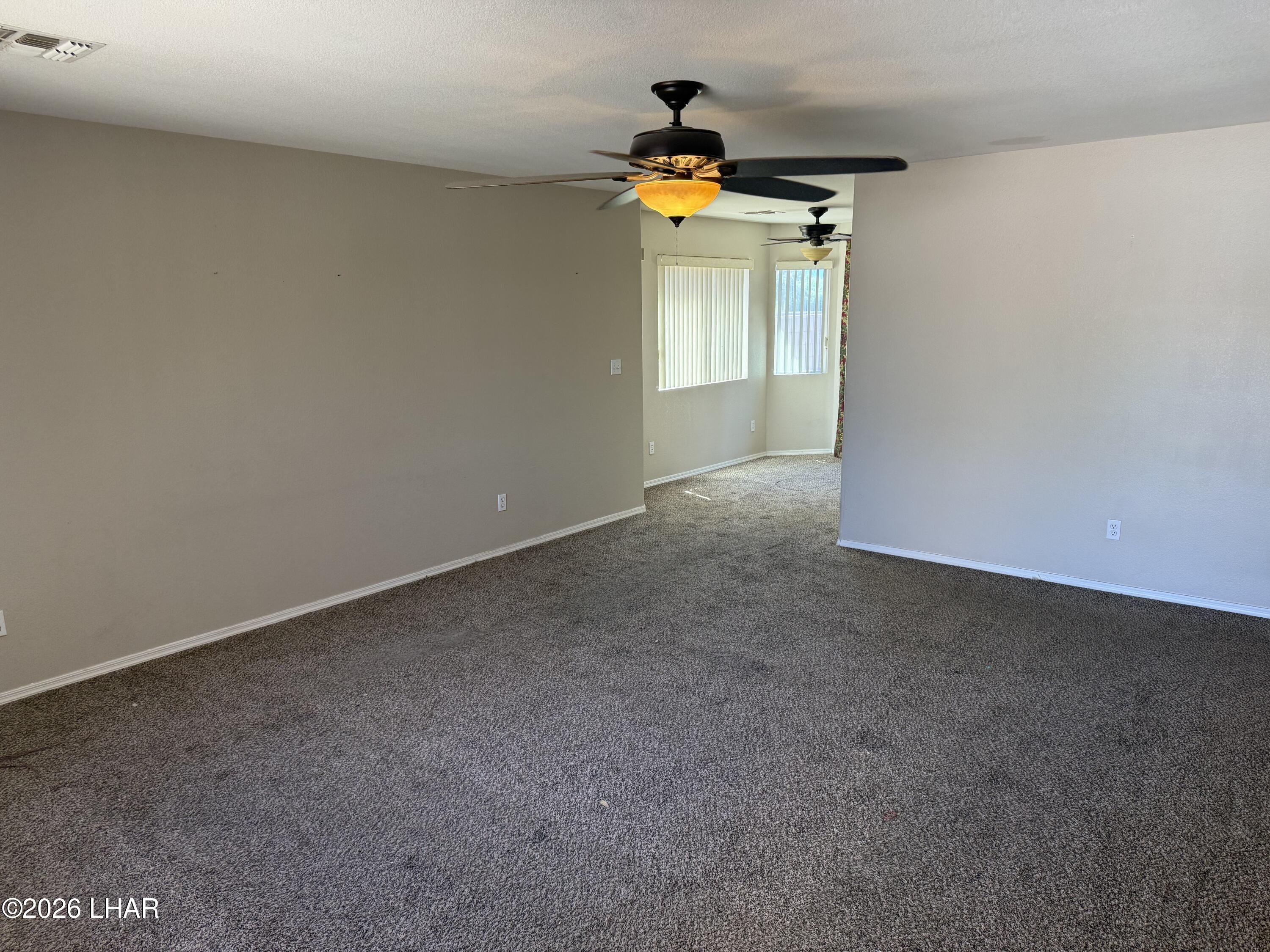 4897 South Rinaldi Drive Fort Mohave, AZ 86426 - Photo 4 of 22