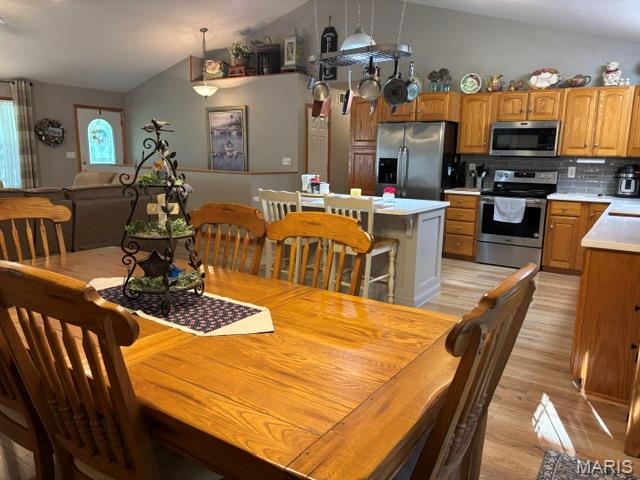 484 Dunham Road St. James, MO 65559 - Photo 46 of 85 Gallery Image 46