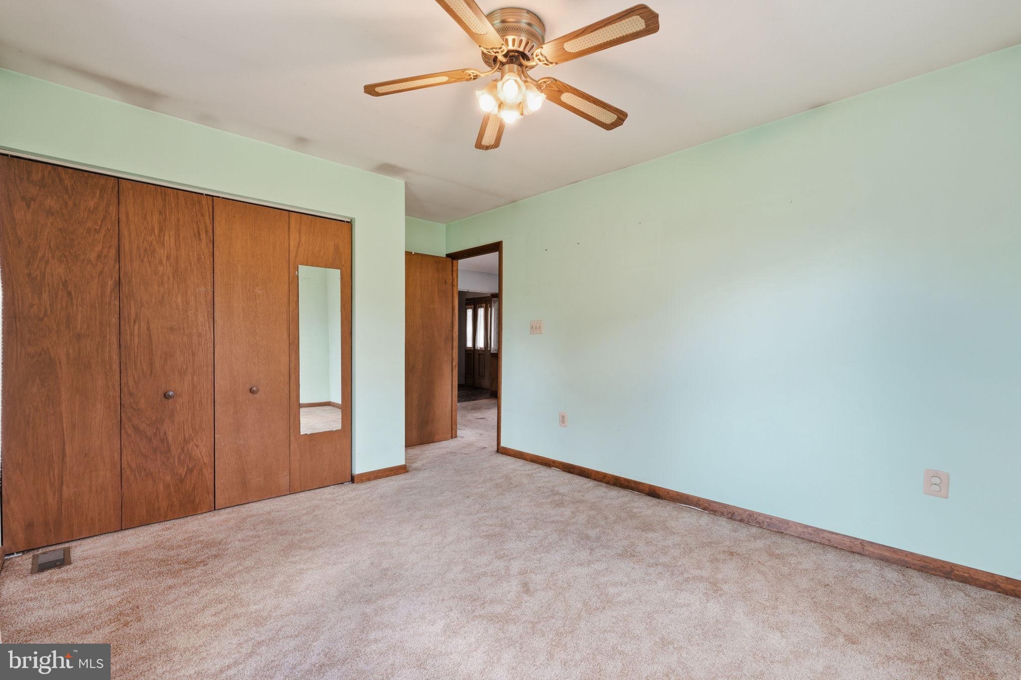7924 Telegraph Road Severn, MD 21144 - Photo 29 of 39 Bedroom 2