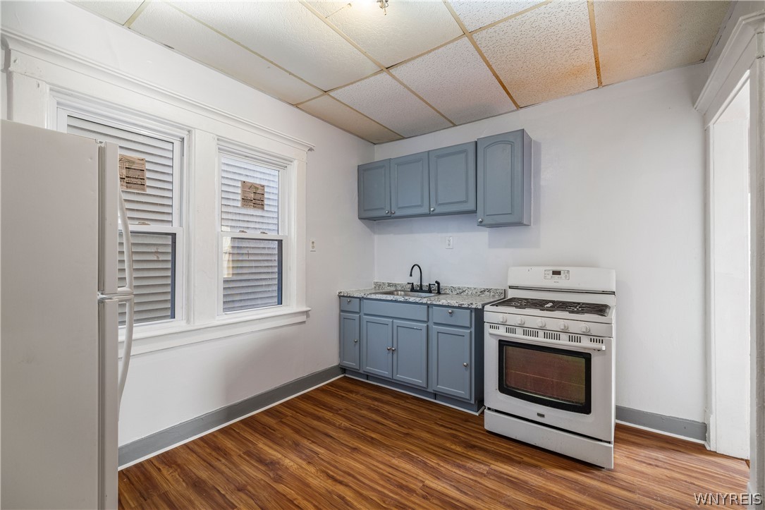 109 Spaulding Street Buffalo, NY 14220 - Photo 4 of 11