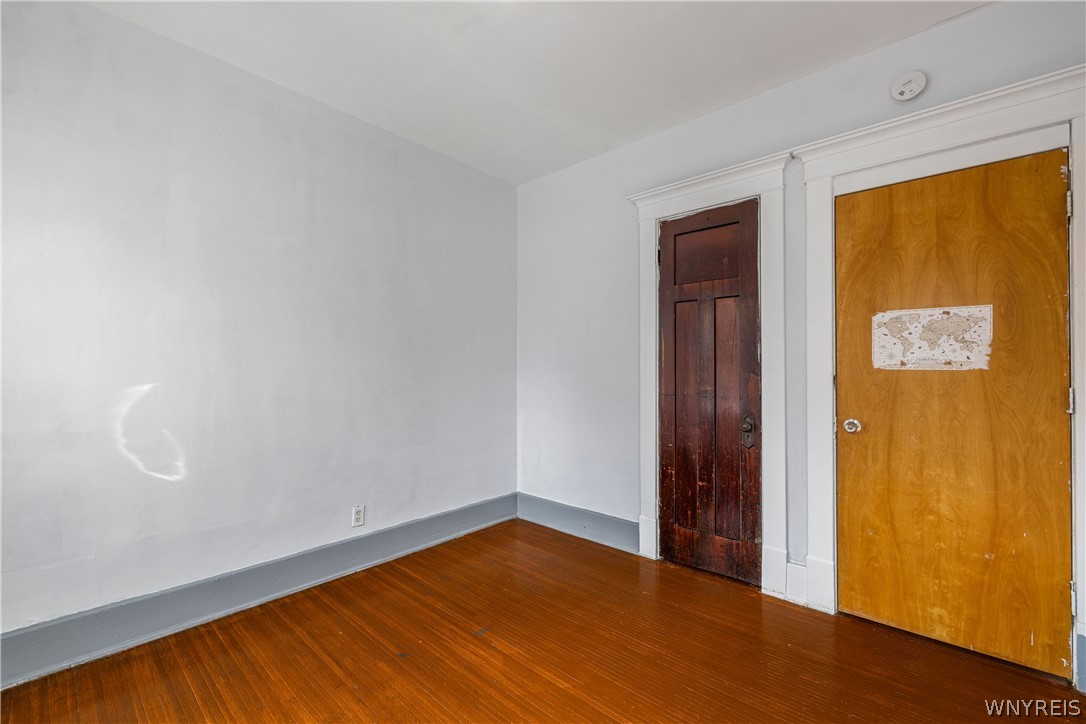 109 Spaulding Street Buffalo, NY 14220 - Photo 9 of 11