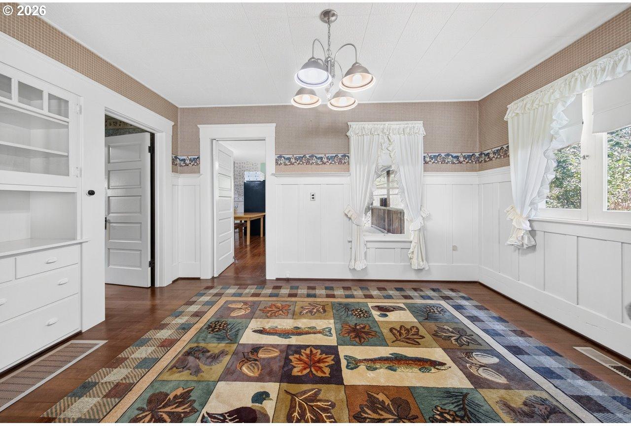 1120 Lower Smith River Road Reedsport, OR 97467 - Photo 21 of 44 Gallery Image 21