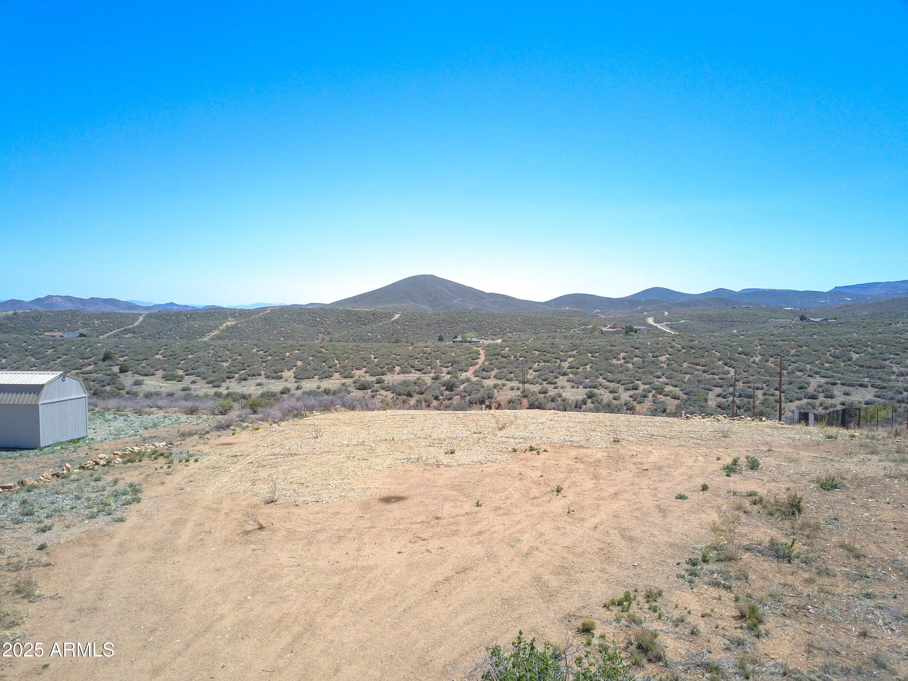 10555 Powerline Road, Unit 31 Dewey, AZ 86327 - Photo 25 of 29 DJI_0167