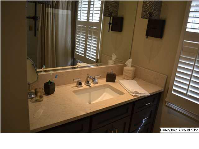 3404 Brookwood Road Birmingham, AL 35223 - Photo 15 of 24 Gallery Image 15