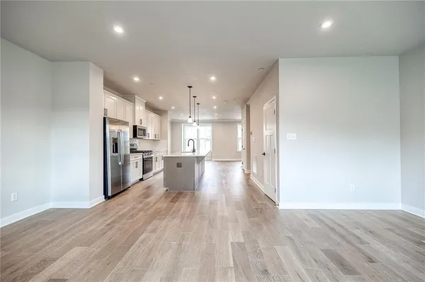 $3,300 | 315 Telluride Lane, Cranberry Township, PA 16066