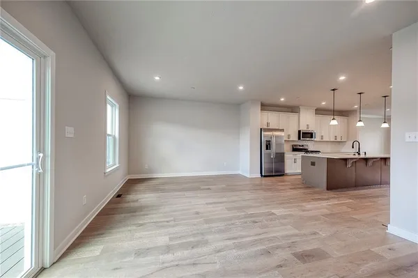 $3,300 | 315 Telluride Lane, Cranberry Township, PA 16066