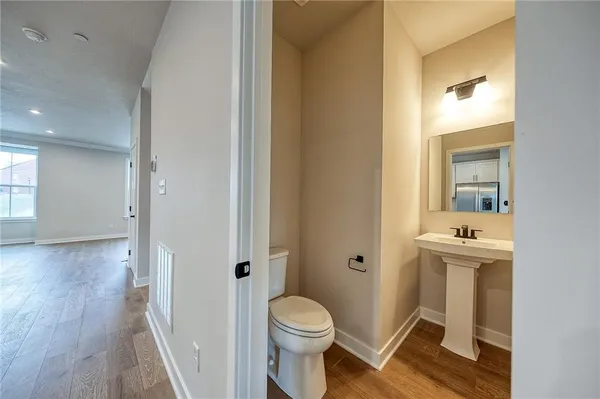 $3,300 | 315 Telluride Lane, Cranberry Township, PA 16066