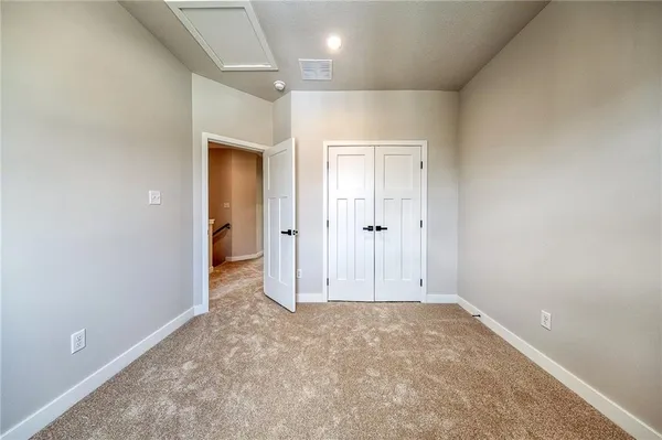 $3,300 | 315 Telluride Lane, Cranberry Township, PA 16066