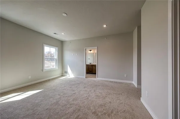 $3,300 | 315 Telluride Lane, Cranberry Township, PA 16066