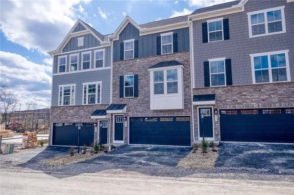 $3,300 | 315 Telluride Lane, Cranberry Township, PA 16066