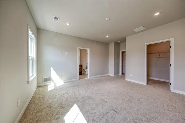 $3,300 | 315 Telluride Lane, Cranberry Township, PA 16066