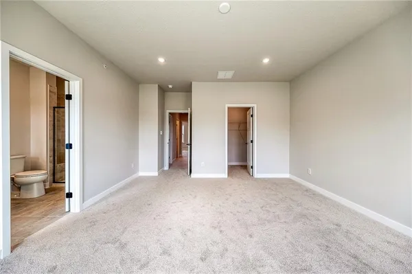 $3,300 | 315 Telluride Lane, Cranberry Township, PA 16066