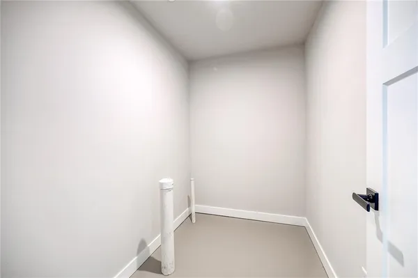 $3,300 | 315 Telluride Lane, Cranberry Township, PA 16066