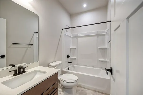 $3,300 | 315 Telluride Lane, Cranberry Township, PA 16066