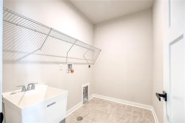 $3,300 | 315 Telluride Lane, Cranberry Township, PA 16066