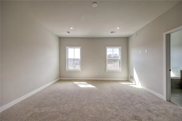 $3,300 | 315 Telluride Lane, Cranberry Township, PA 16066