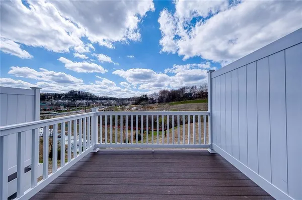 $3,300 | 315 Telluride Lane, Cranberry Township, PA 16066