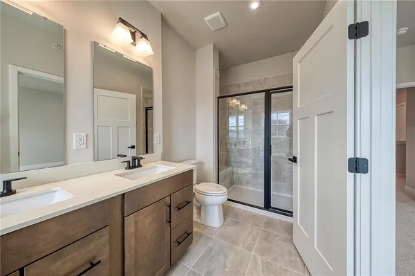 $3,300 | 315 Telluride Lane, Cranberry Township, PA 16066