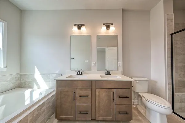 $3,300 | 315 Telluride Lane, Cranberry Township, PA 16066