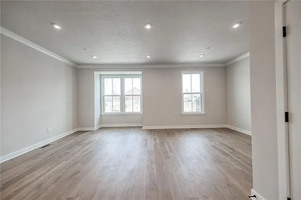 $3,300 | 315 Telluride Lane, Cranberry Township, PA 16066