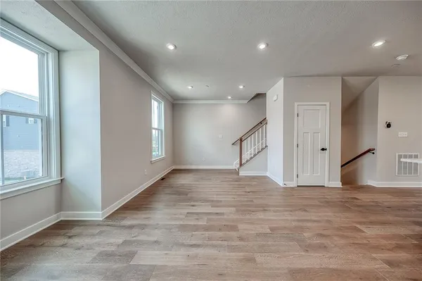 $3,300 | 315 Telluride Lane, Cranberry Township, PA 16066