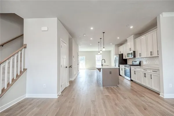 $3,300 | 315 Telluride Lane, Cranberry Township, PA 16066