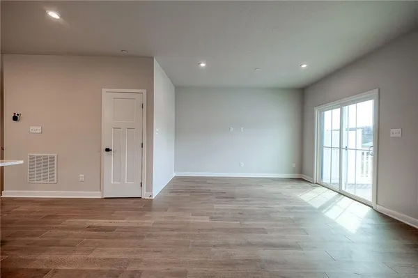 $3,300 | 315 Telluride Lane, Cranberry Township, PA 16066