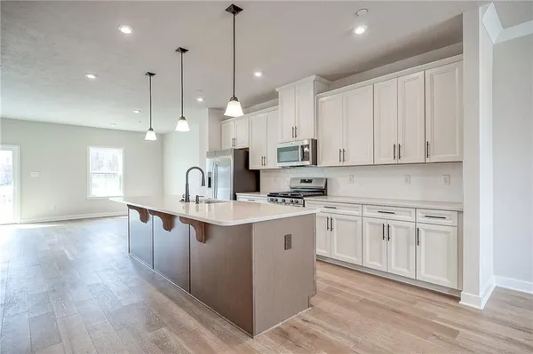 $3,300 | 315 Telluride Lane, Cranberry Township, PA 16066