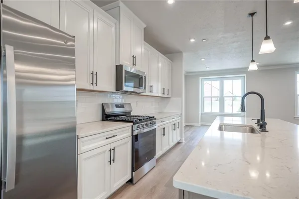 $3,300 | 315 Telluride Lane, Cranberry Township, PA 16066