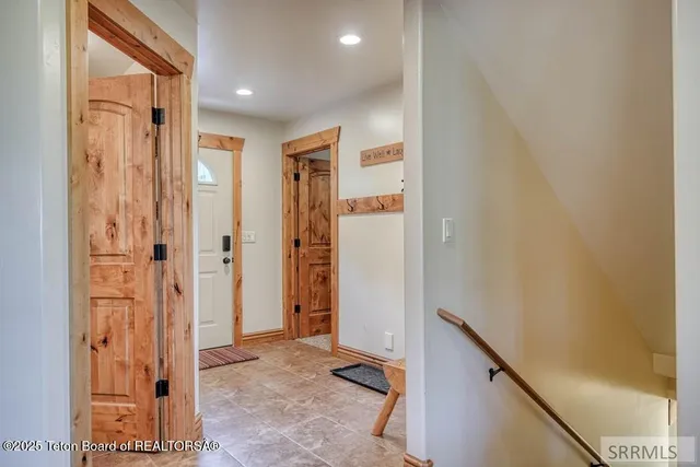 $980,000 | 4770 Deer Drive, Island Park, ID 83429