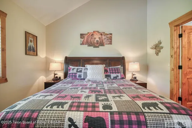 $980,000 | 4770 Deer Drive, Island Park, ID 83429