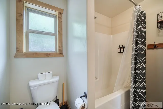 $980,000 | 4770 Deer Drive, Island Park, ID 83429