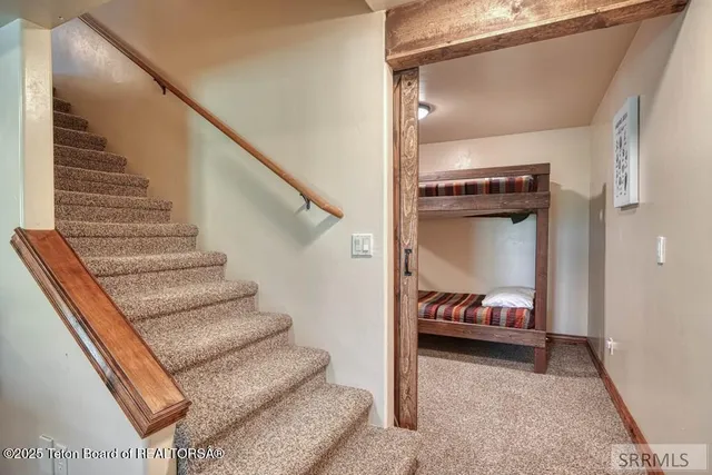 $980,000 | 4770 Deer Drive, Island Park, ID 83429