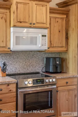 $980,000 | 4770 Deer Drive, Island Park, ID 83429