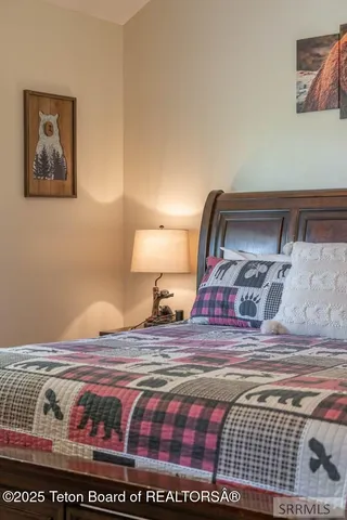 $980,000 | 4770 Deer Drive, Island Park, ID 83429