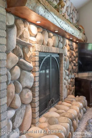 $980,000 | 4770 Deer Drive, Island Park, ID 83429