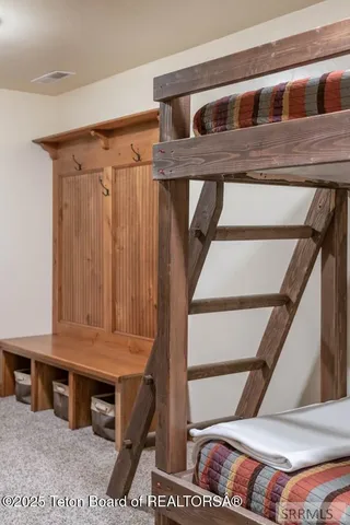 $980,000 | 4770 Deer Drive, Island Park, ID 83429