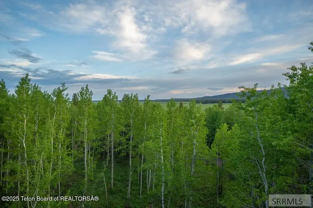 $980,000 | 4770 Deer Drive, Island Park, ID 83429