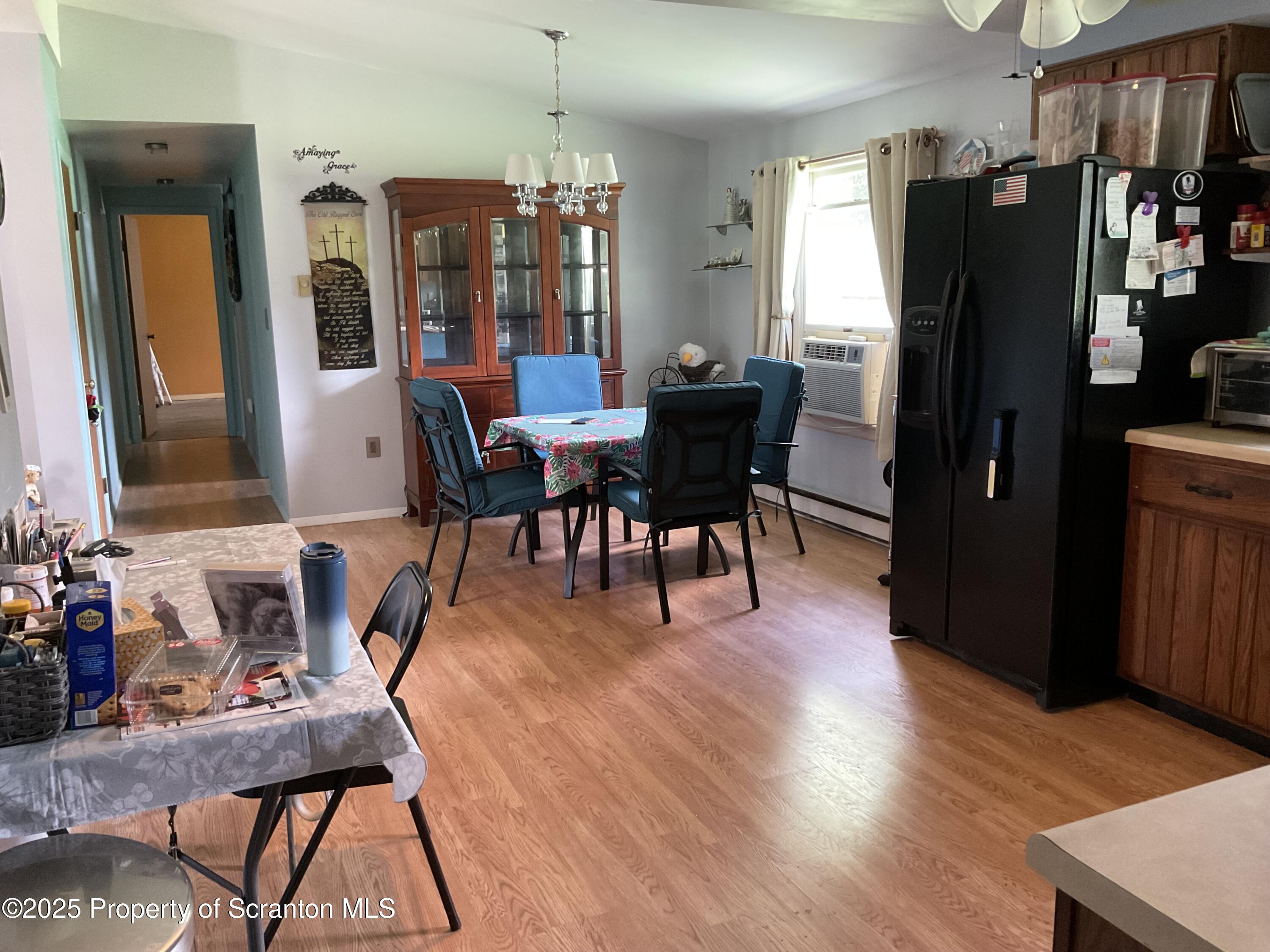 135 Spudeno Road Moscow, PA 18444 - Photo 21 of 41 IMG_3481