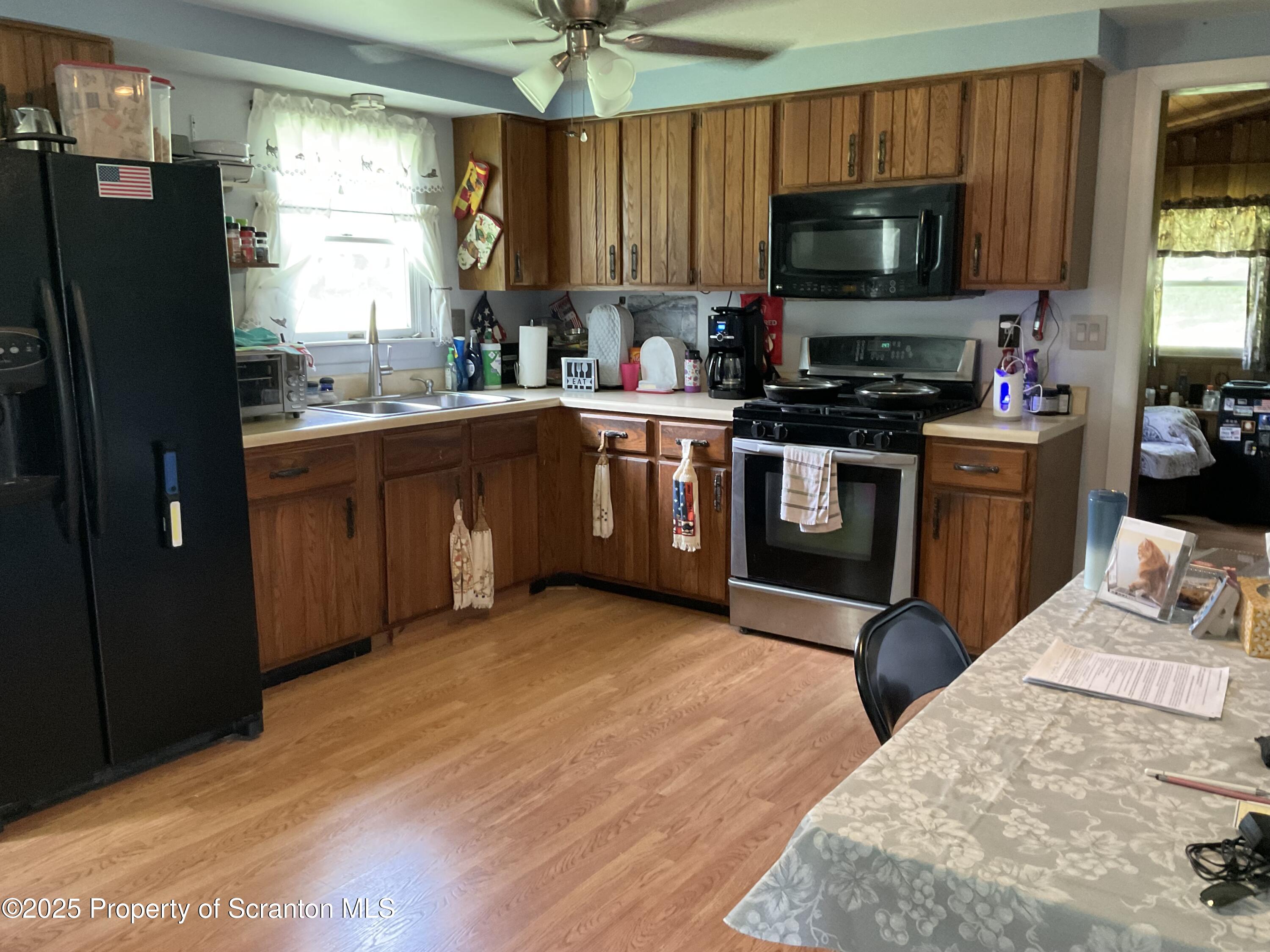 135 Spudeno Road Moscow, PA 18444 - Photo 22 of 41 IMG_3479