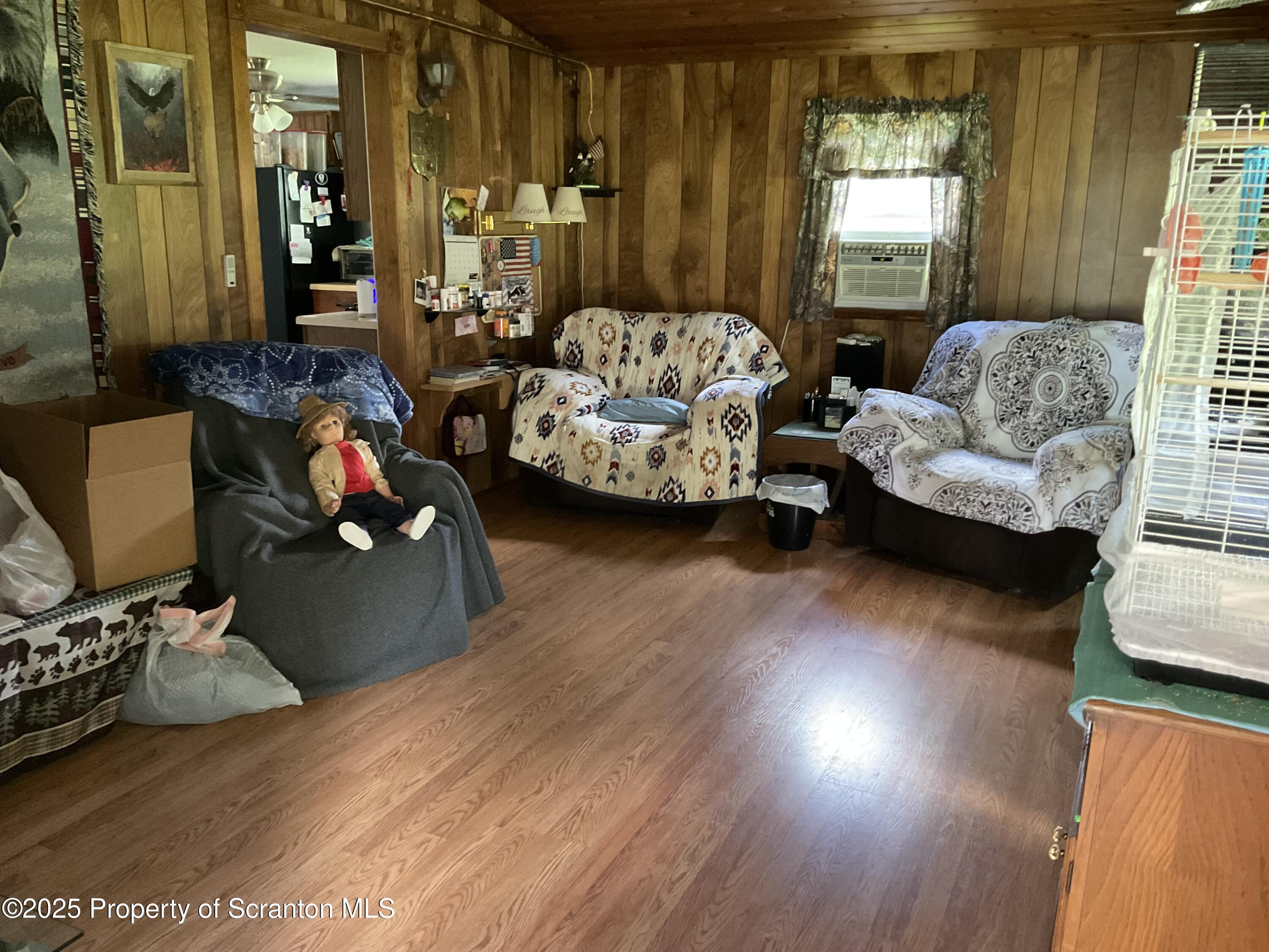 135 Spudeno Road Moscow, PA 18444 - Photo 25 of 41 IMG_3469