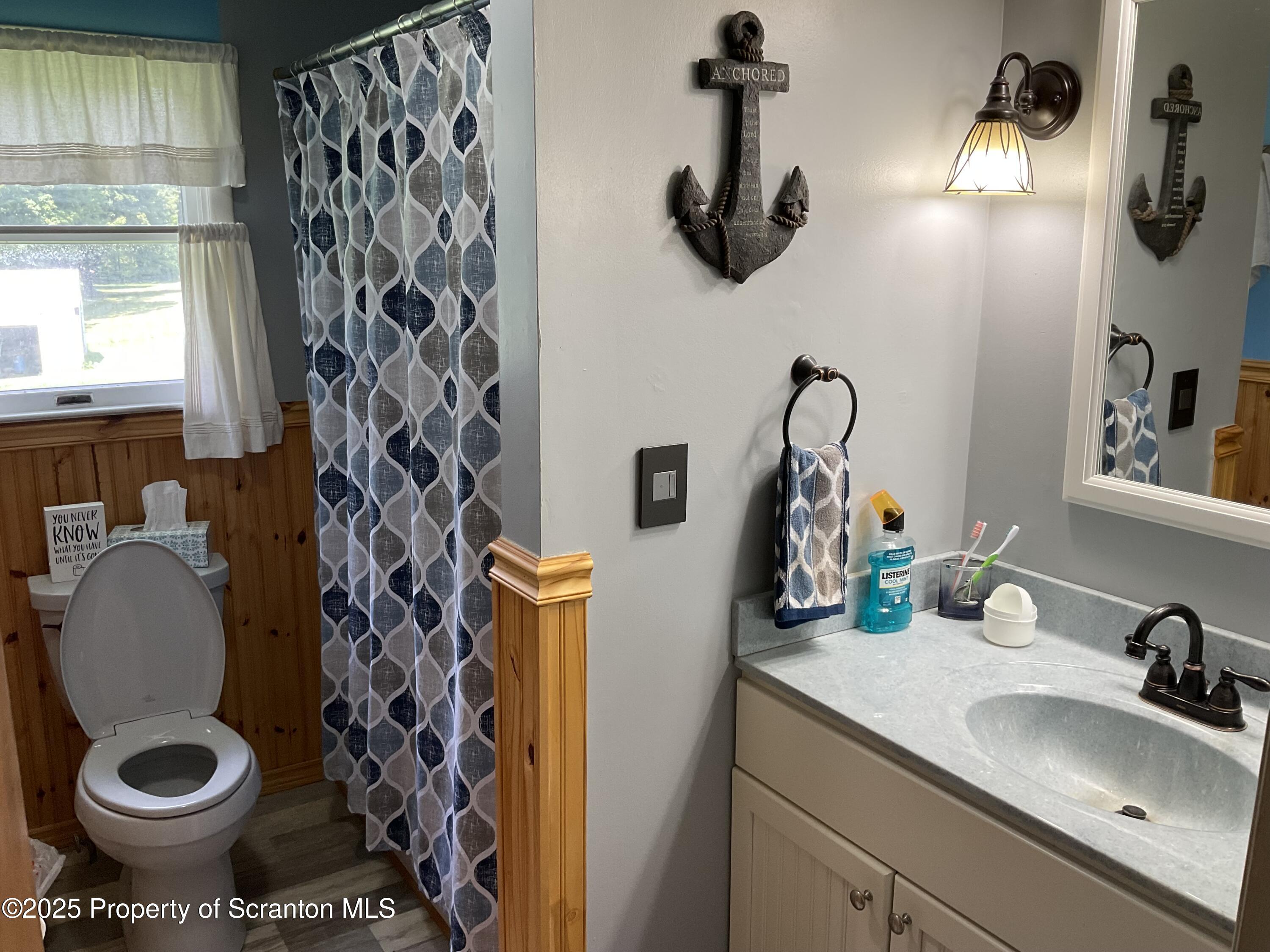 135 Spudeno Road Moscow, PA 18444 - Photo 27 of 41 IMG_3459