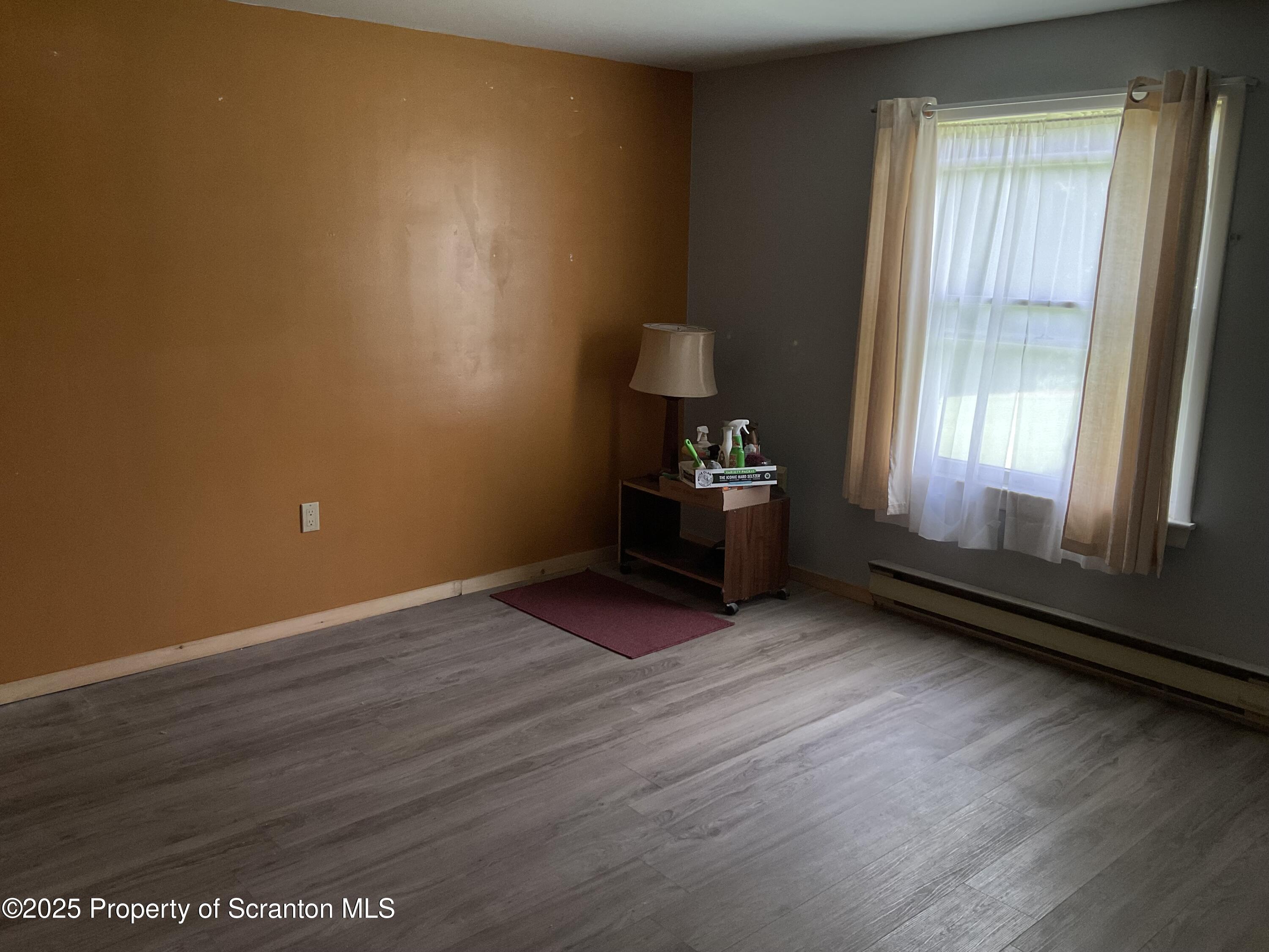 135 Spudeno Road Moscow, PA 18444 - Photo 28 of 41 IMG_3460