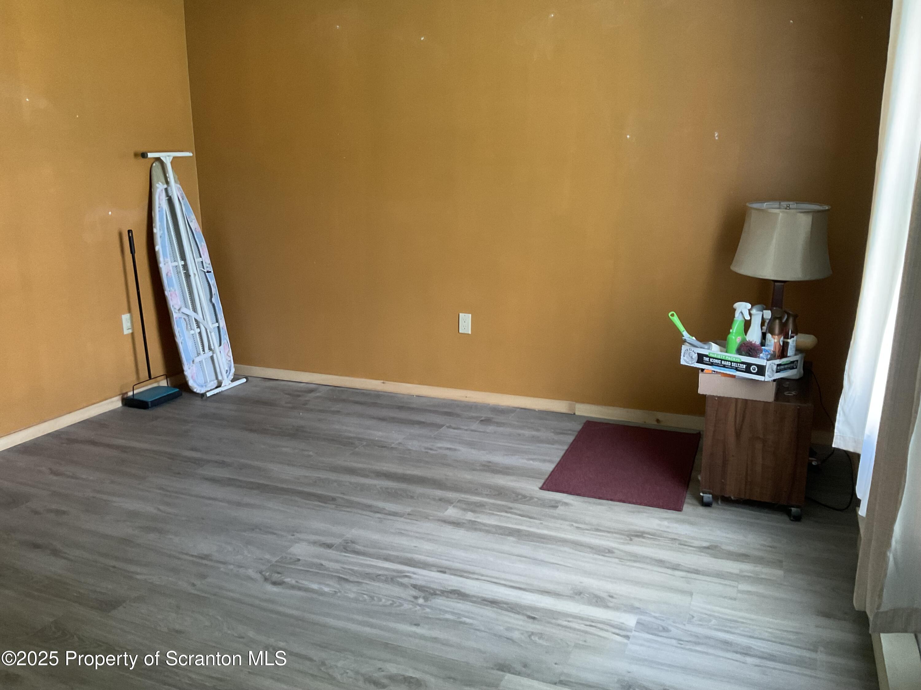 135 Spudeno Road Moscow, PA 18444 - Photo 29 of 41 IMG_3463