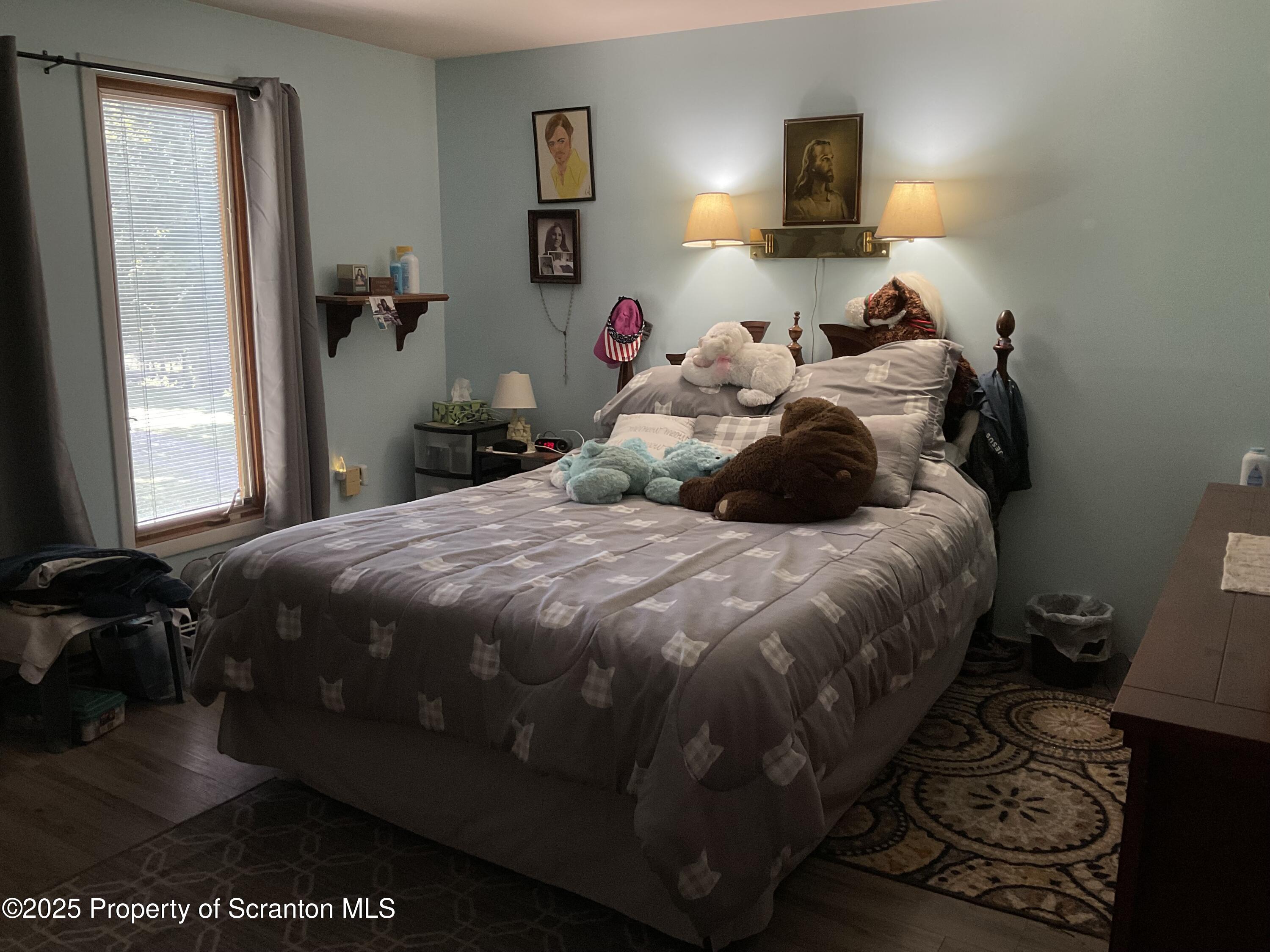 135 Spudeno Road Moscow, PA 18444 - Photo 32 of 41 IMG_3464