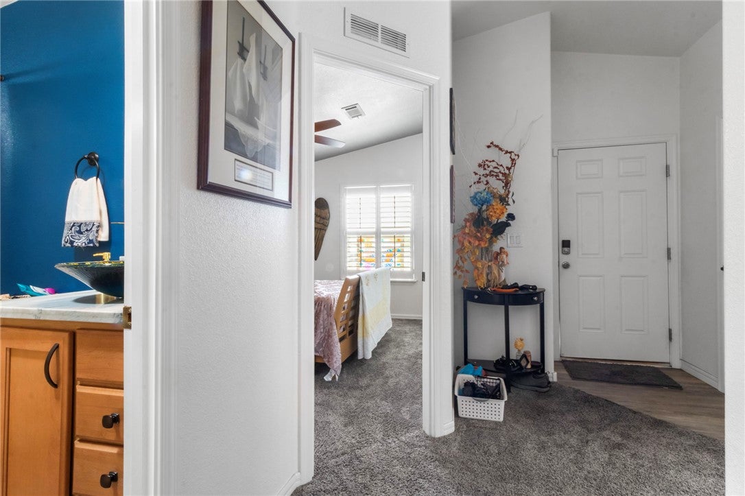 2350 Adobe Road, Unit 294 Bullhead City, AZ 86442 - Photo 7 of 58 Gallery Image 7