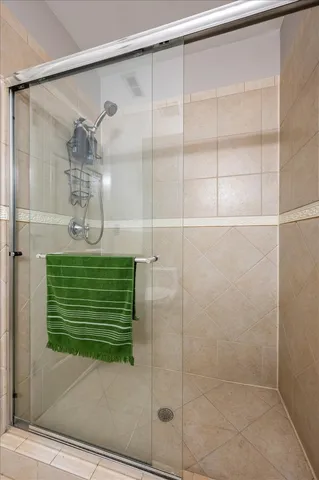 $485,000 | 428 North Noble Street, Unit 2, Chicago, IL 60642