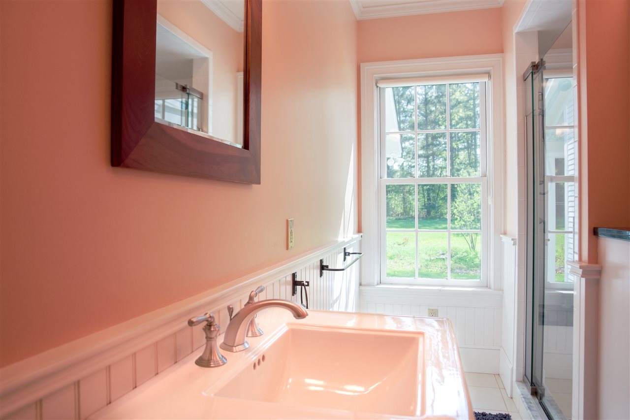 1863 Lake Shore Road Greensboro, VT 05841 - Photo 22 of 38 Gallery Image 22