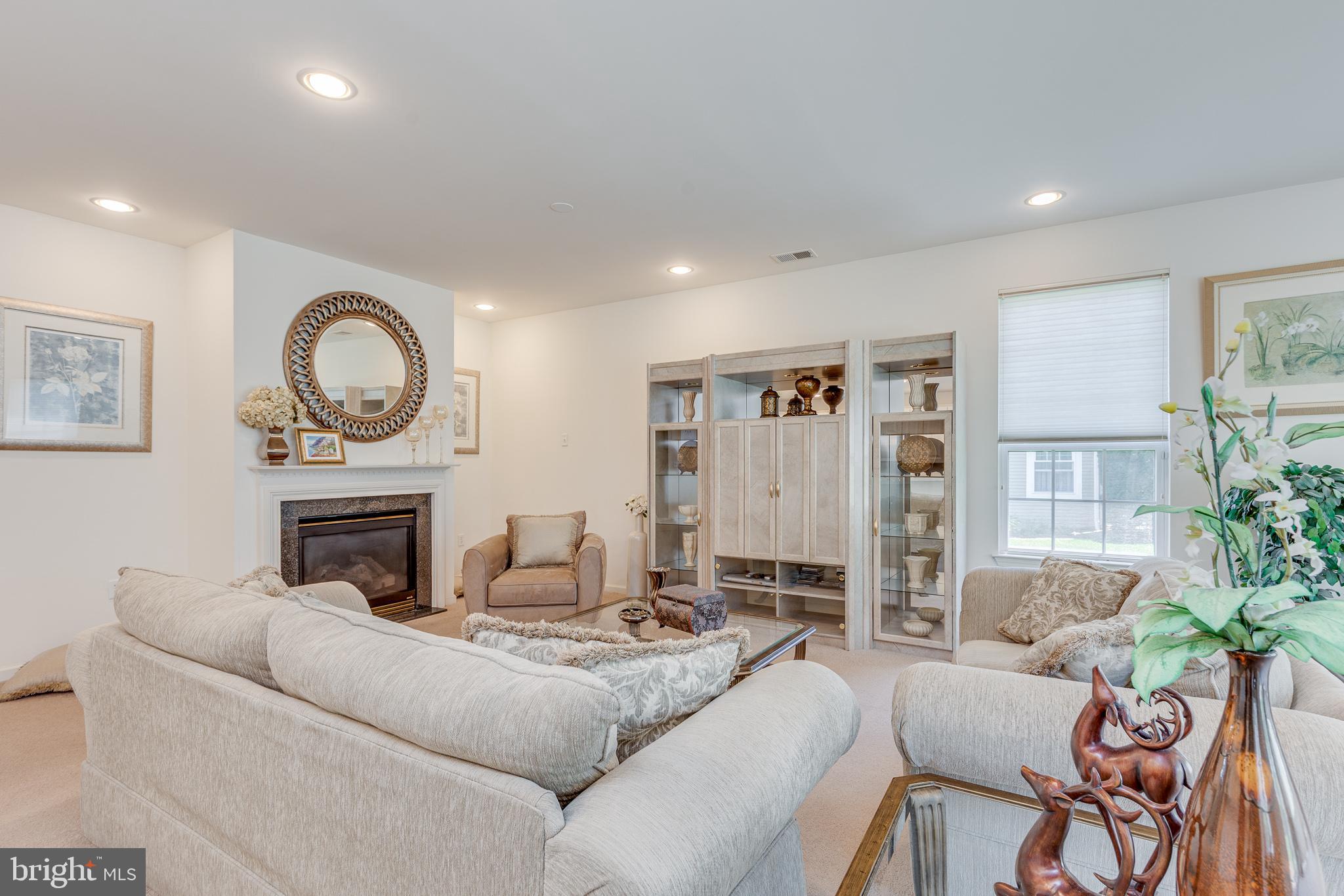14 Fitzgerald Lane Columbus, NJ 08022 - Photo 16 of 42